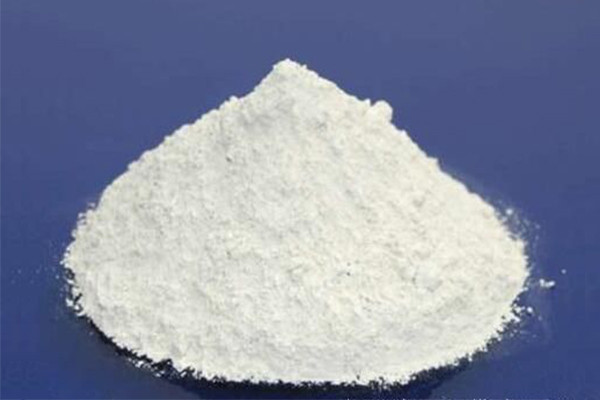 氫氧化鈣在農(nóng)業(yè)方面的用途，有什么作用？