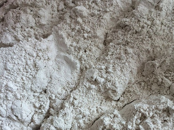 氧化鈣采購的注意事項有哪些？使用時需要注意什么？