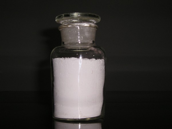 氫氧化鈣能結(jié)晶嗎？控制氫氧化鈣能結(jié)晶的因素有哪些？