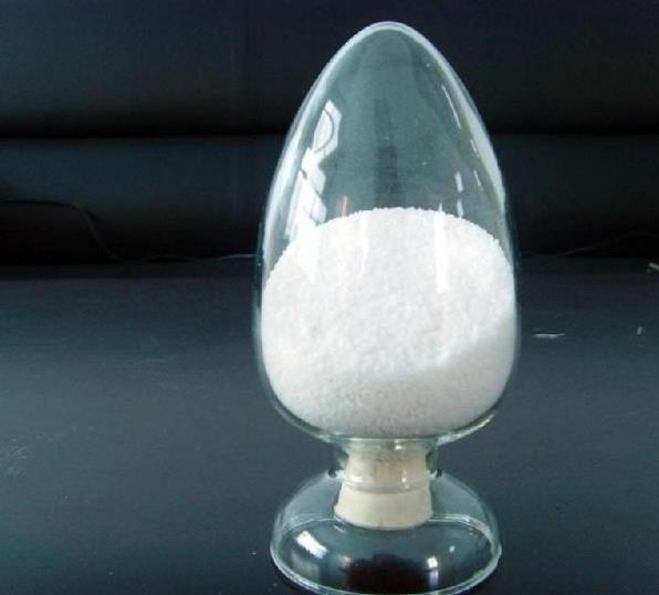 氫氧化鈣變質(zhì)的原因有哪些？應(yīng)該如何儲存