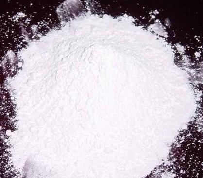 氧化鈣的制備方法有哪些？