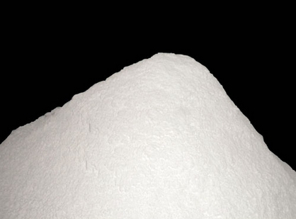 高純活性氧化鈣的作用有哪些？