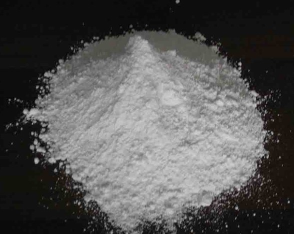 氧化鈣的生產(chǎn)設備有哪些？