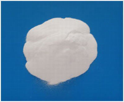 安徽氫氧化鈣的pH值調(diào)節(jié)作用有哪些？